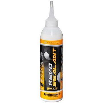 Picture of Continental RevoSealant Tubeless Tyre Sealant 240ml